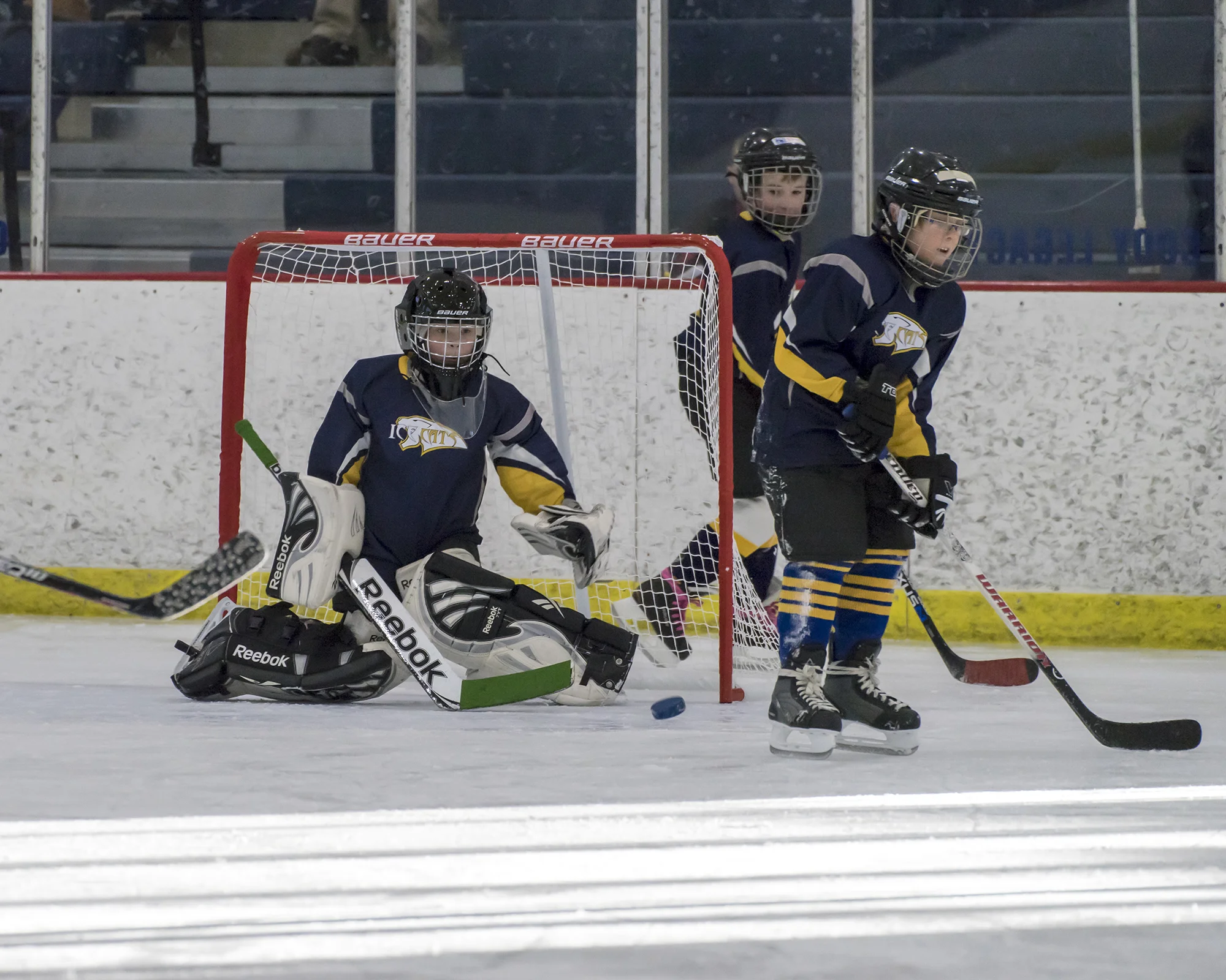 DSC04837-14web.jpg