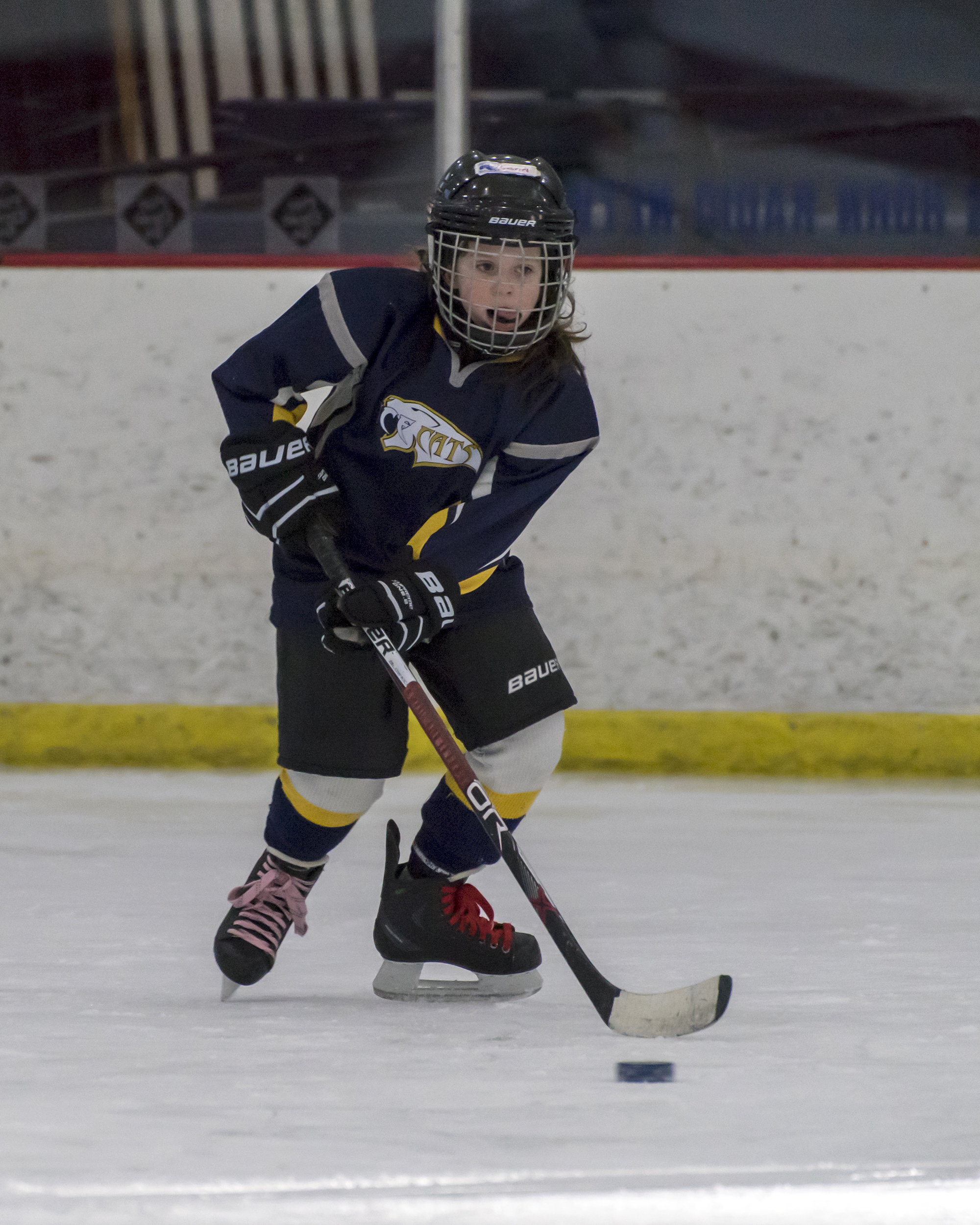 DSC04872-16web.jpg