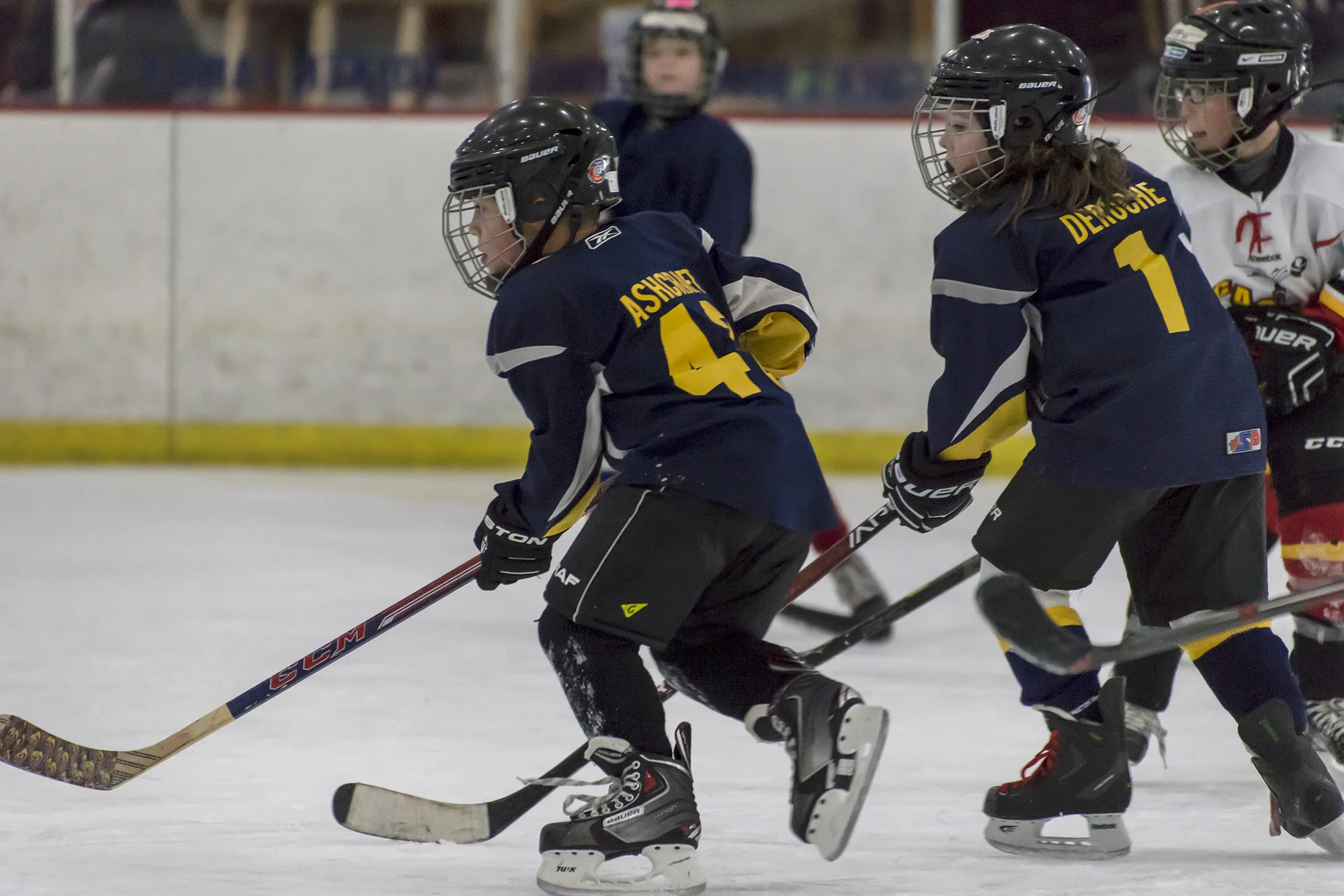 DSC04938-24web.jpg