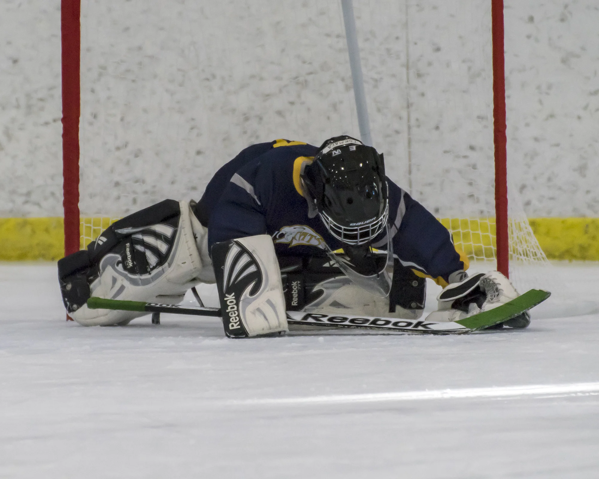 DSC04997-28web.jpg