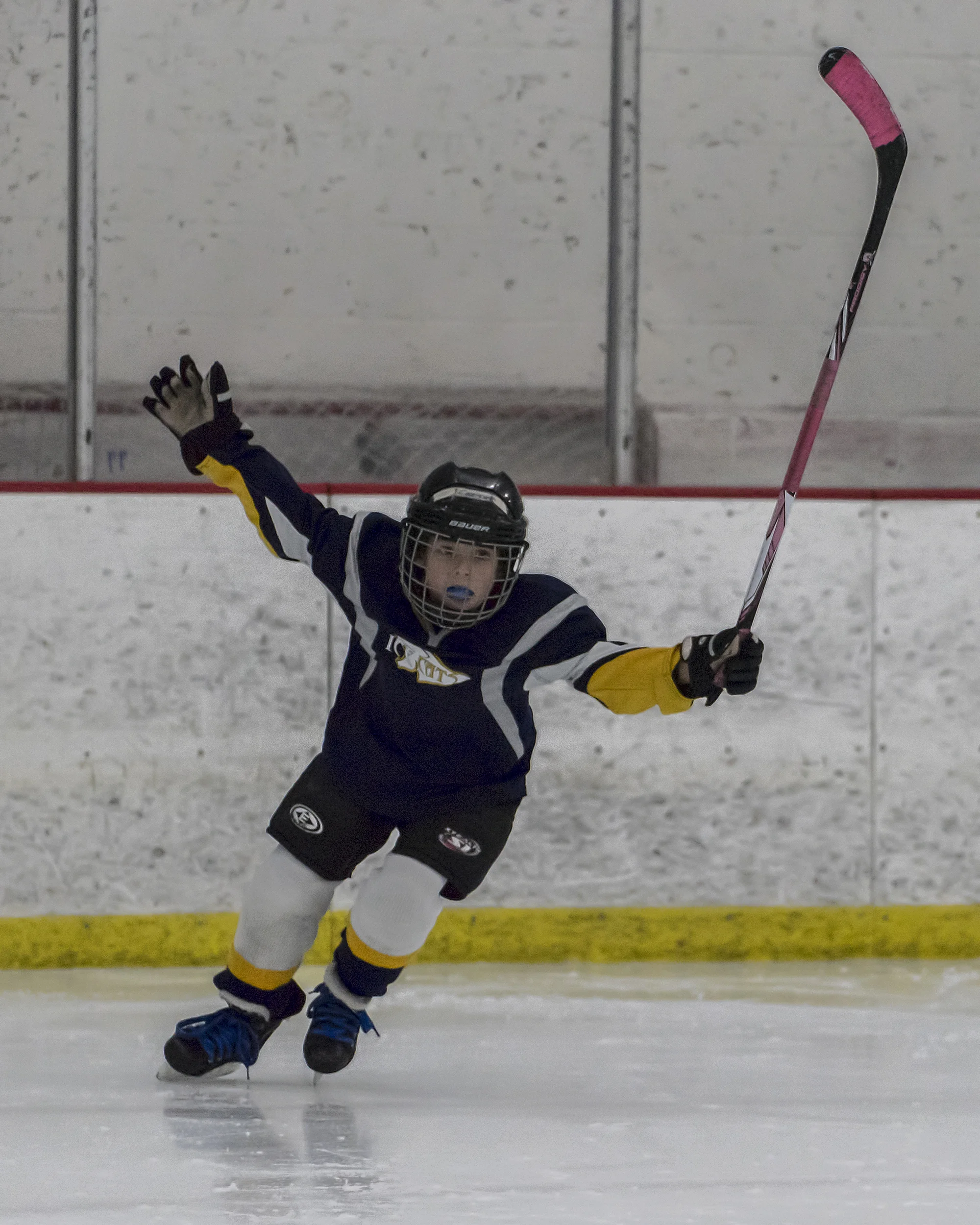 DSC05729-57web.jpg