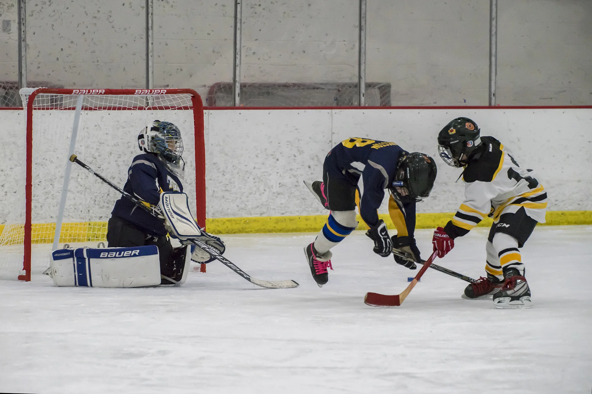 DSC06130-69web.jpg