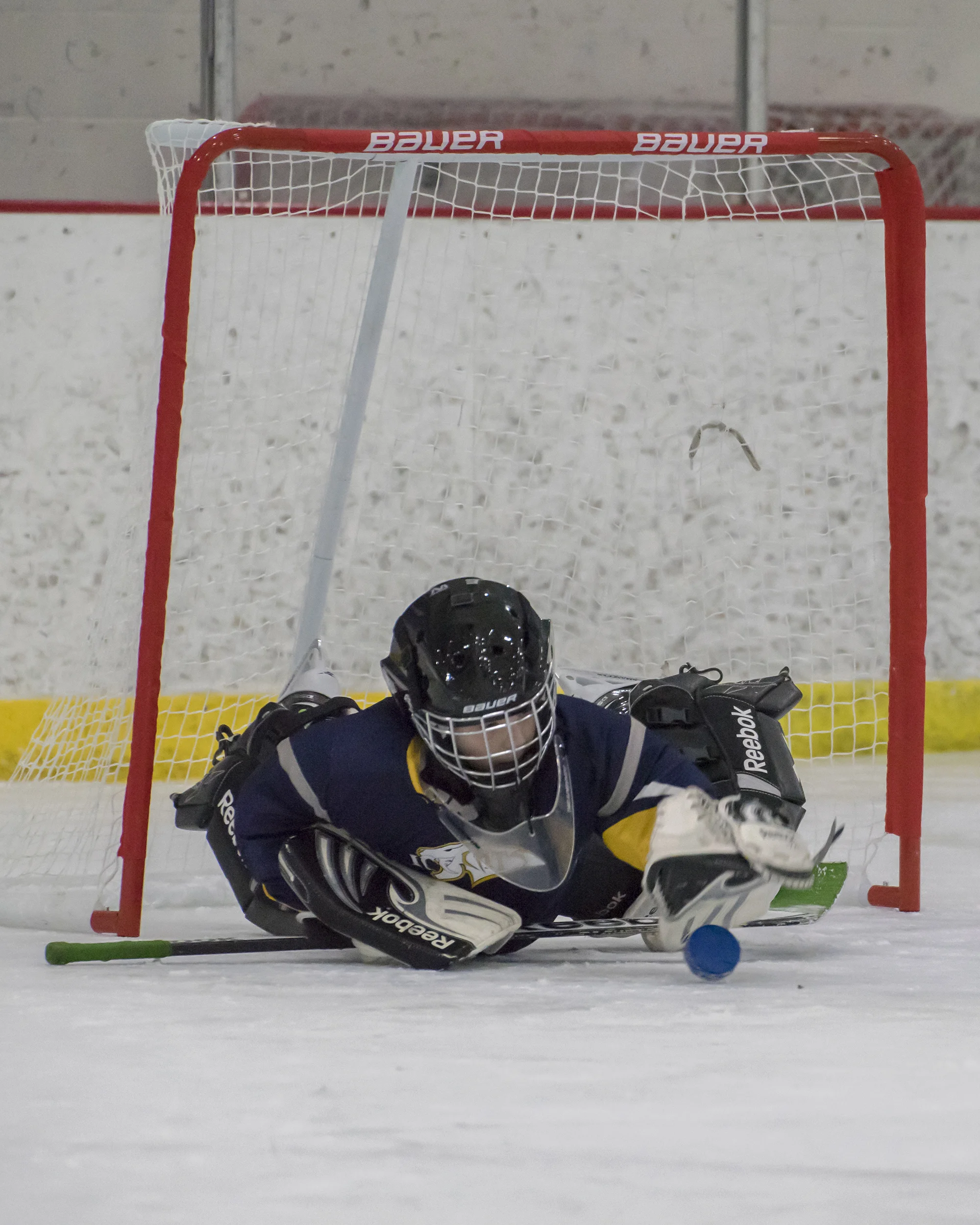 DSC06707-91web.jpg