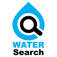WaterSearchLogowebsmall.jpg