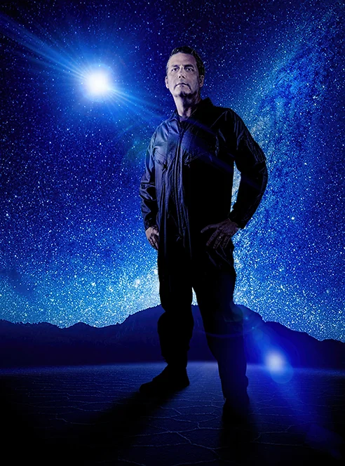 Corey_Blue_Poster_BryonWorthenweb.jpg