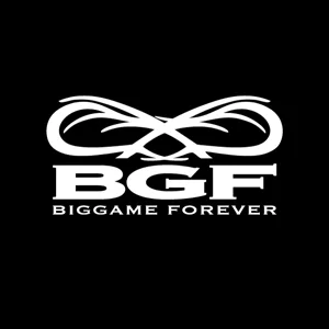 big-game-forever-logo-inverse.jpg