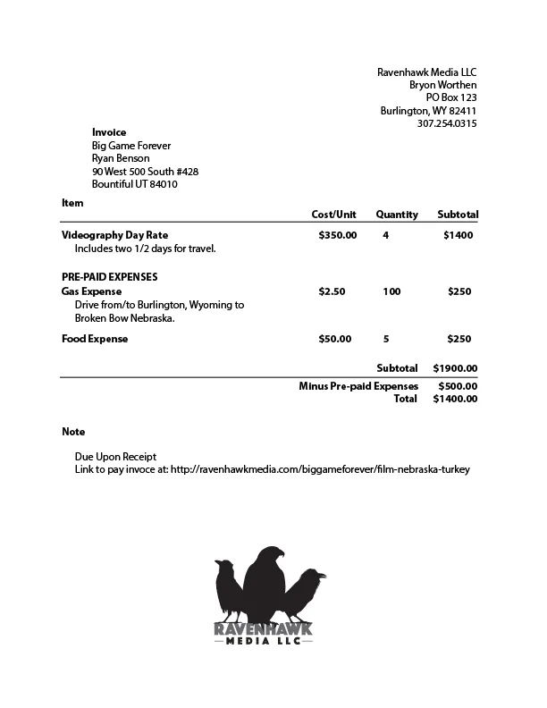 BigGameForever May 15 Invoice.jpg