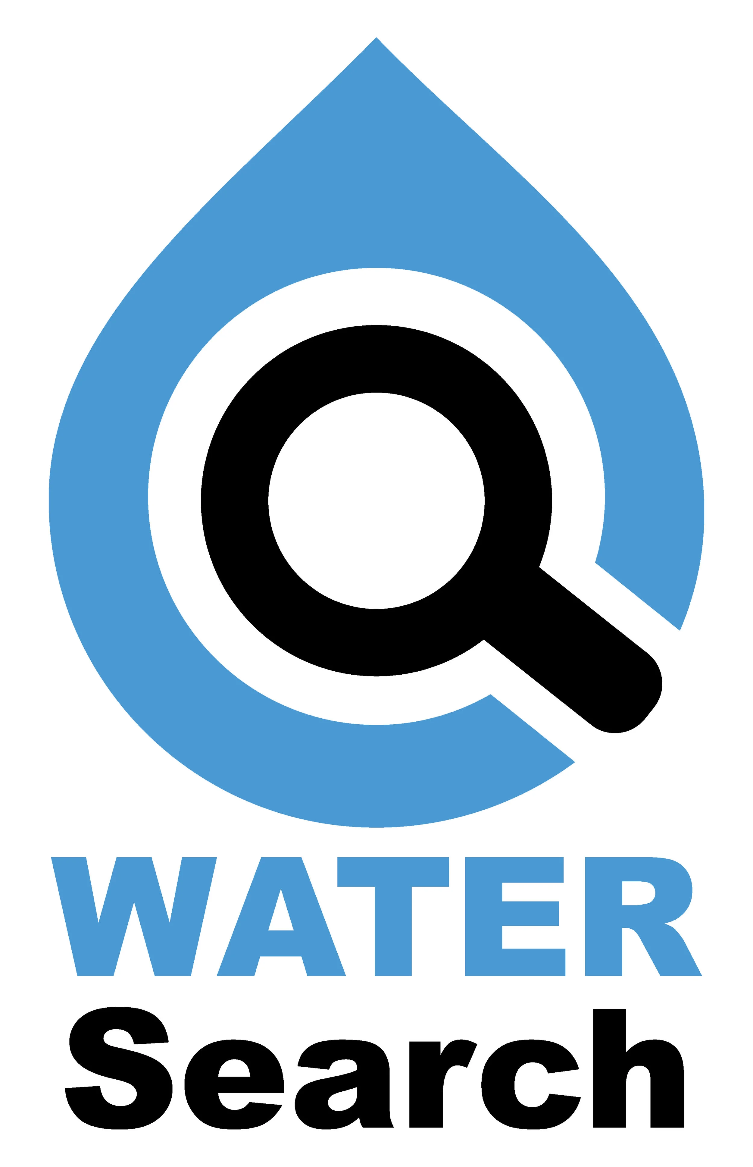 WaterSearchLogo.jpg