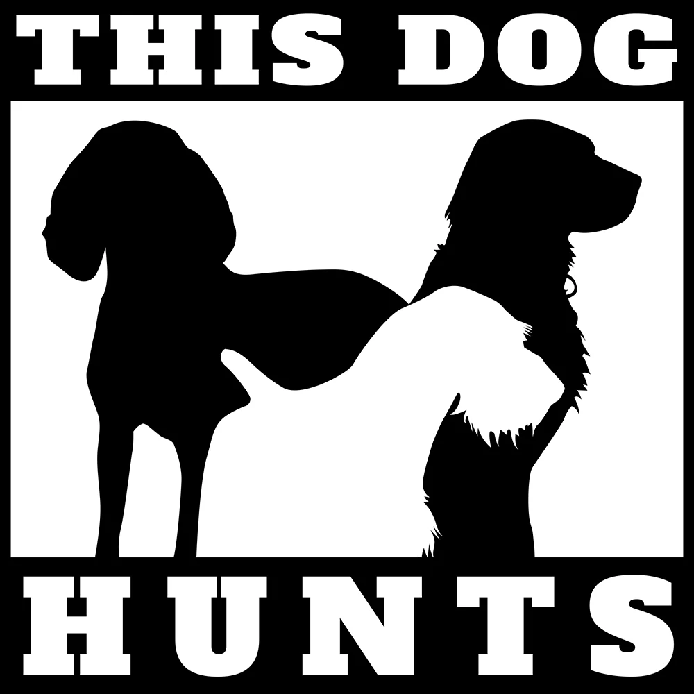 This Dog Hunts_logo Low Resolution_1000x1000.jpg