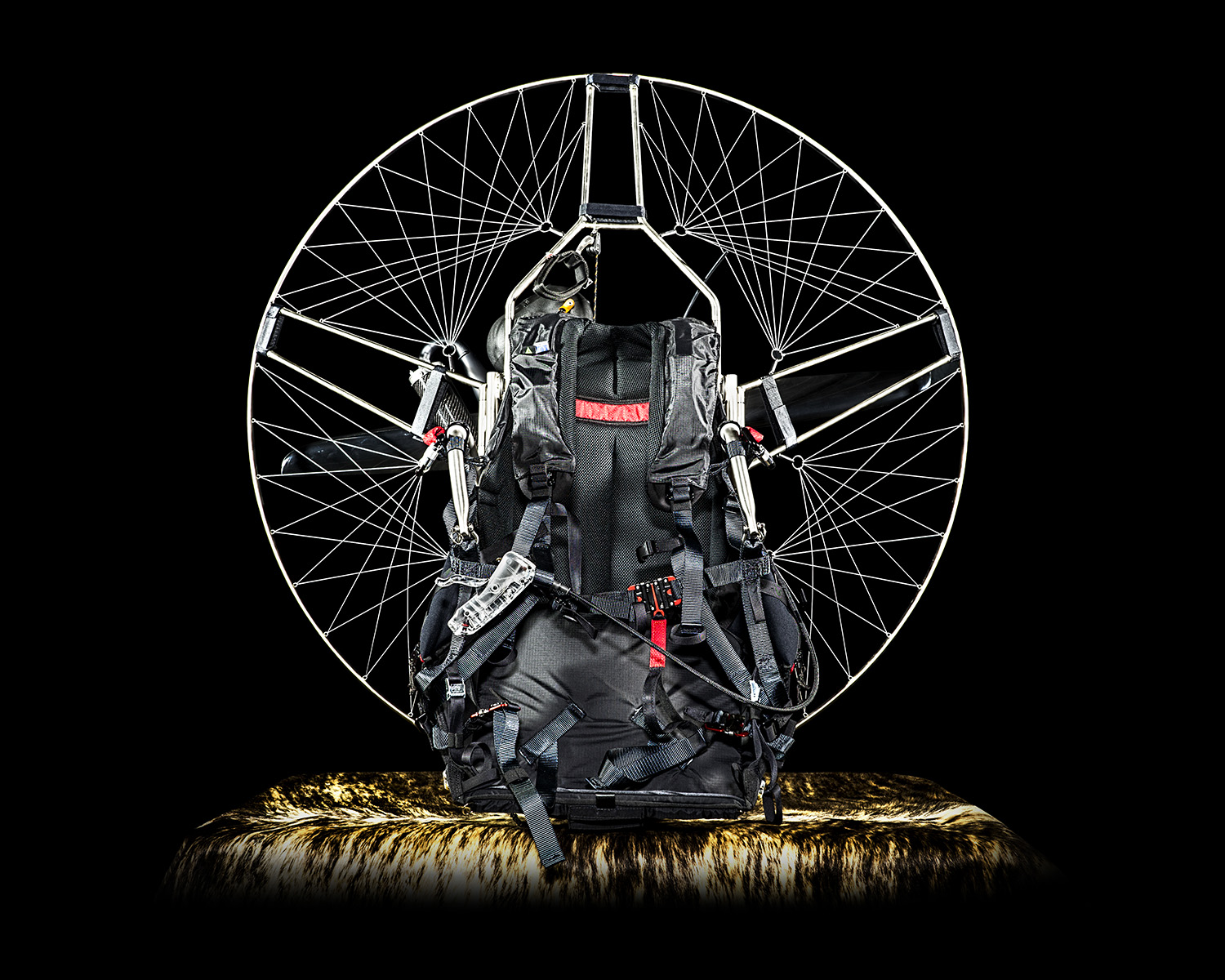 MacFly1_Front_LowRes.jpg