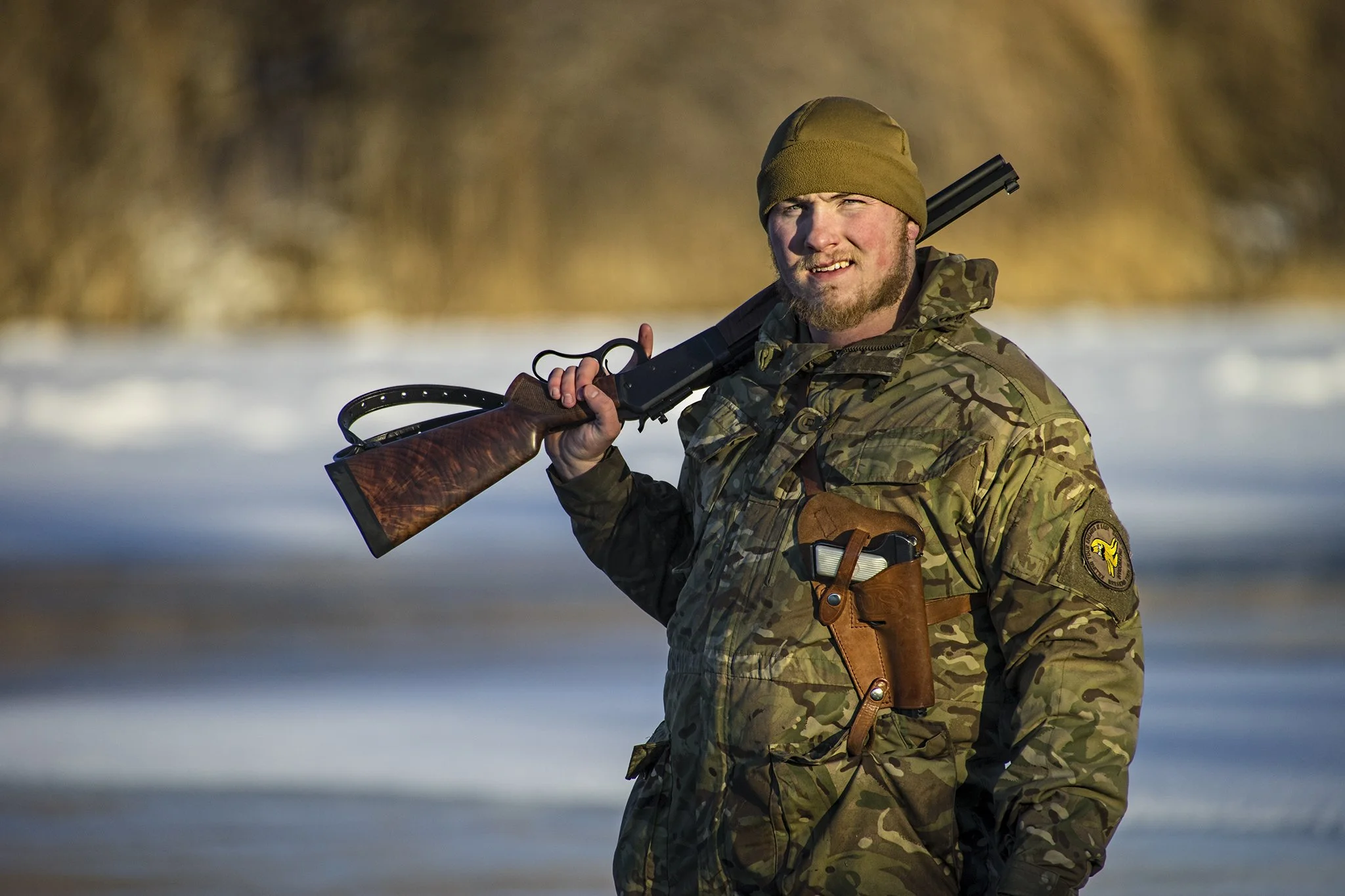 DSC06272_facebook res.jpg