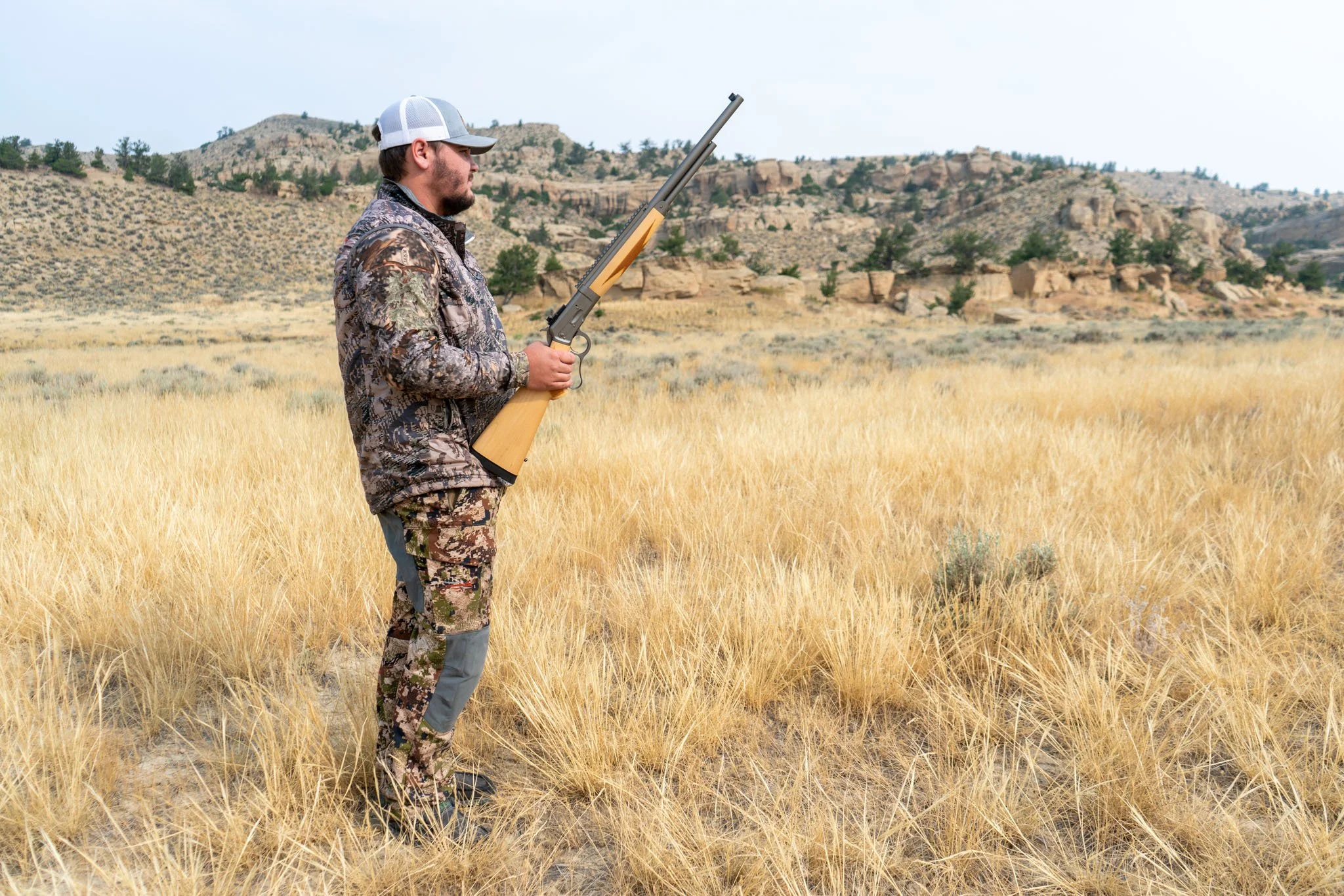 M8922-12_Outdoor_Profile_GunOnHip_FullBody_DSC03061 Web REs.jpg