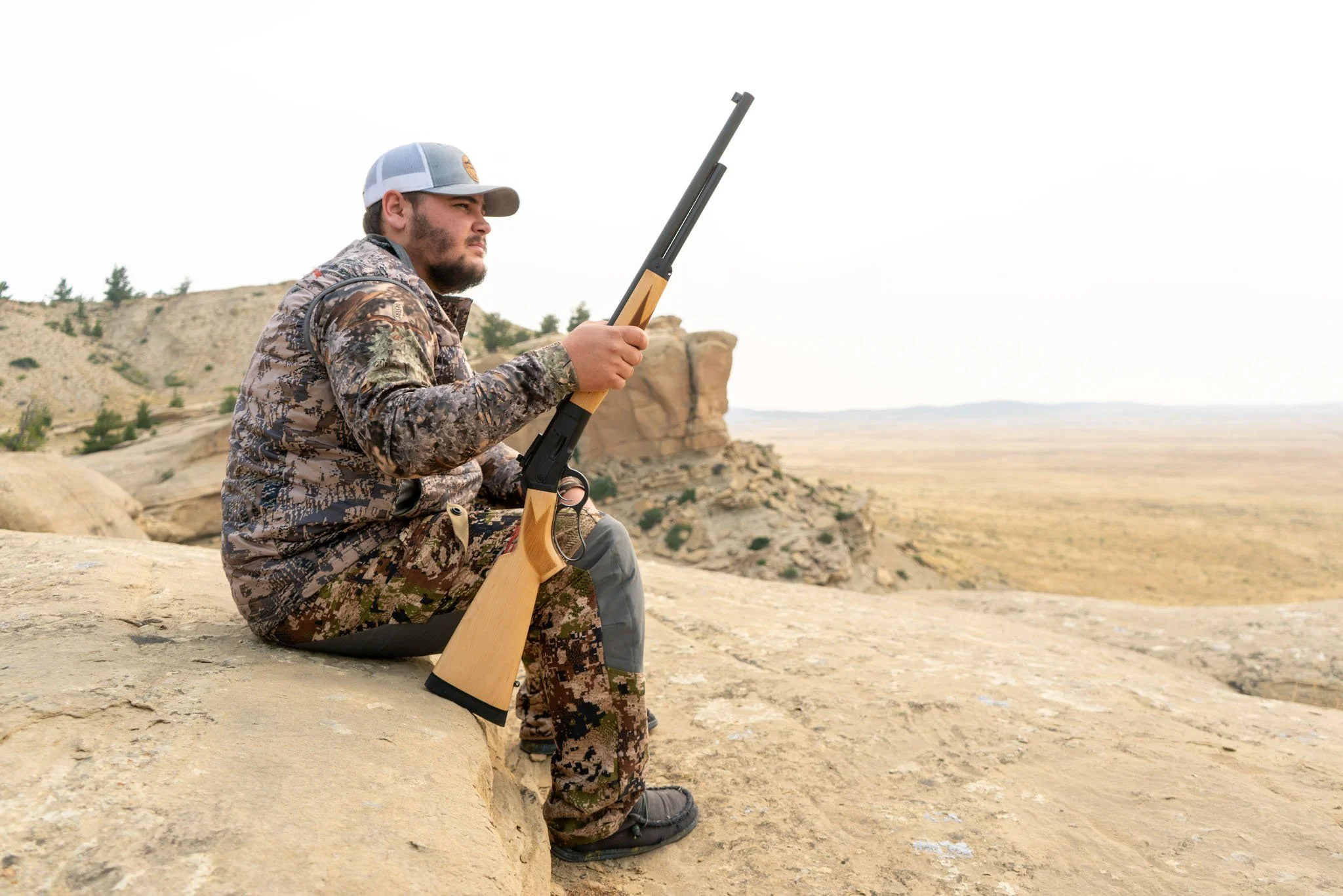 M8922-12_Outdoor_SeatedOnCliff_DSC03136 Web Res.jpg