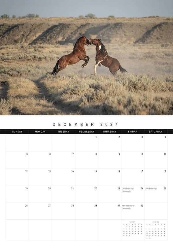 December 2027.jpg