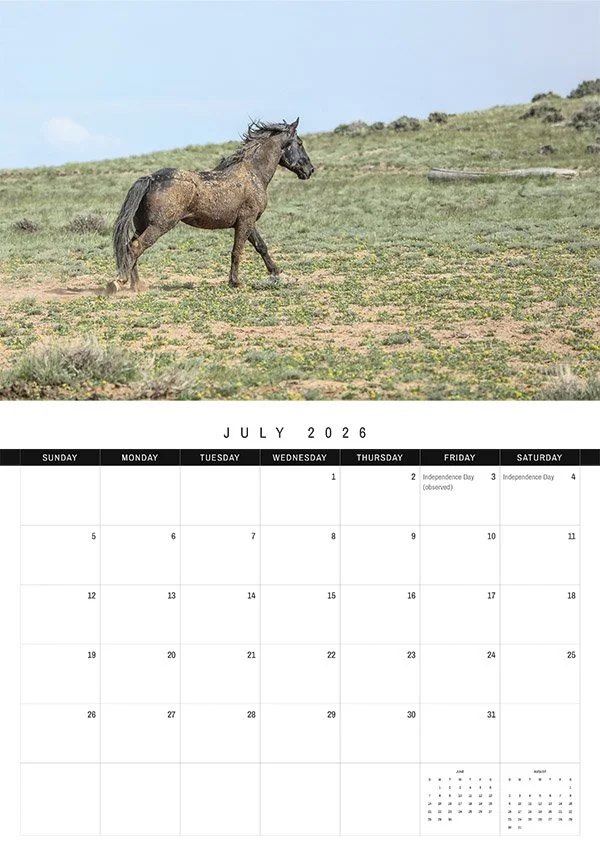 July.jpg