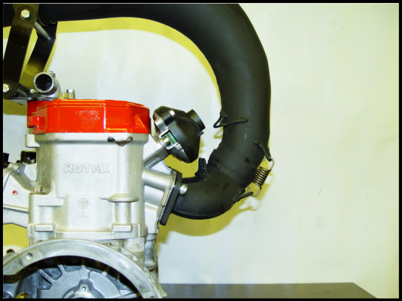 BannerBoarder_F500_ExhaustPipe_800X600.png