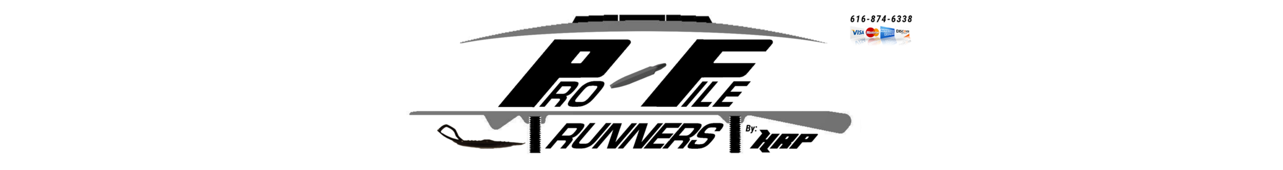 ProFile_Header_Center_3000X400.png