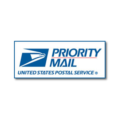 Shipping_Banner_USPS.png