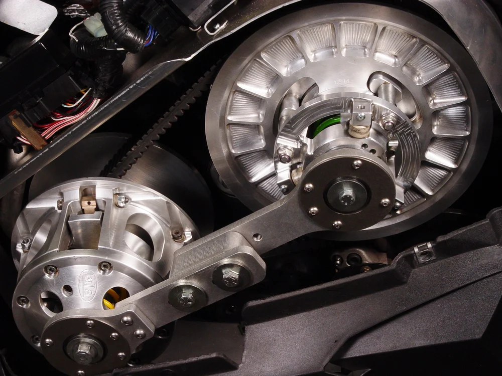 Drag Racing Clutch Link Kits Pro File Snowmobile Runners By Brad Hulings Hrp Motorsports Inc