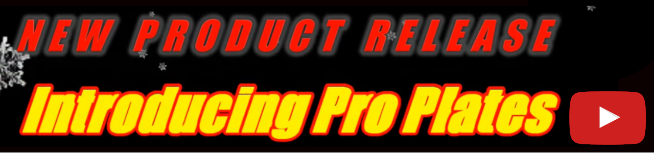 RotatingBanner_ProductRelease_1280X300_ProPlates2026.png