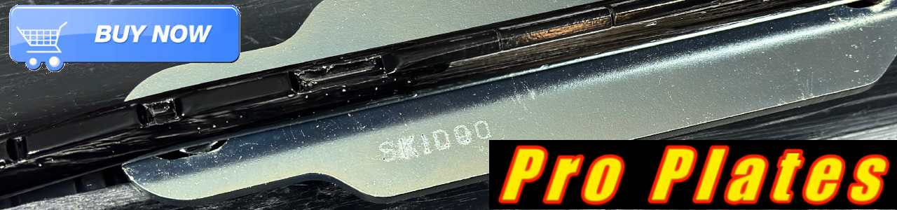 RotatingBanner_BuyNow_1280X300_ProPlates2026.png