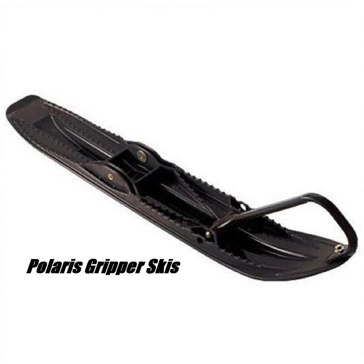 PolarisGripperSki.jpg