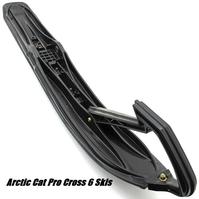 ACProCross6ski.jpg