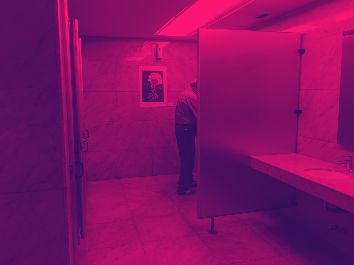 Captura de pantalla 2015-10-25 a las 5.06.42 p.m..png