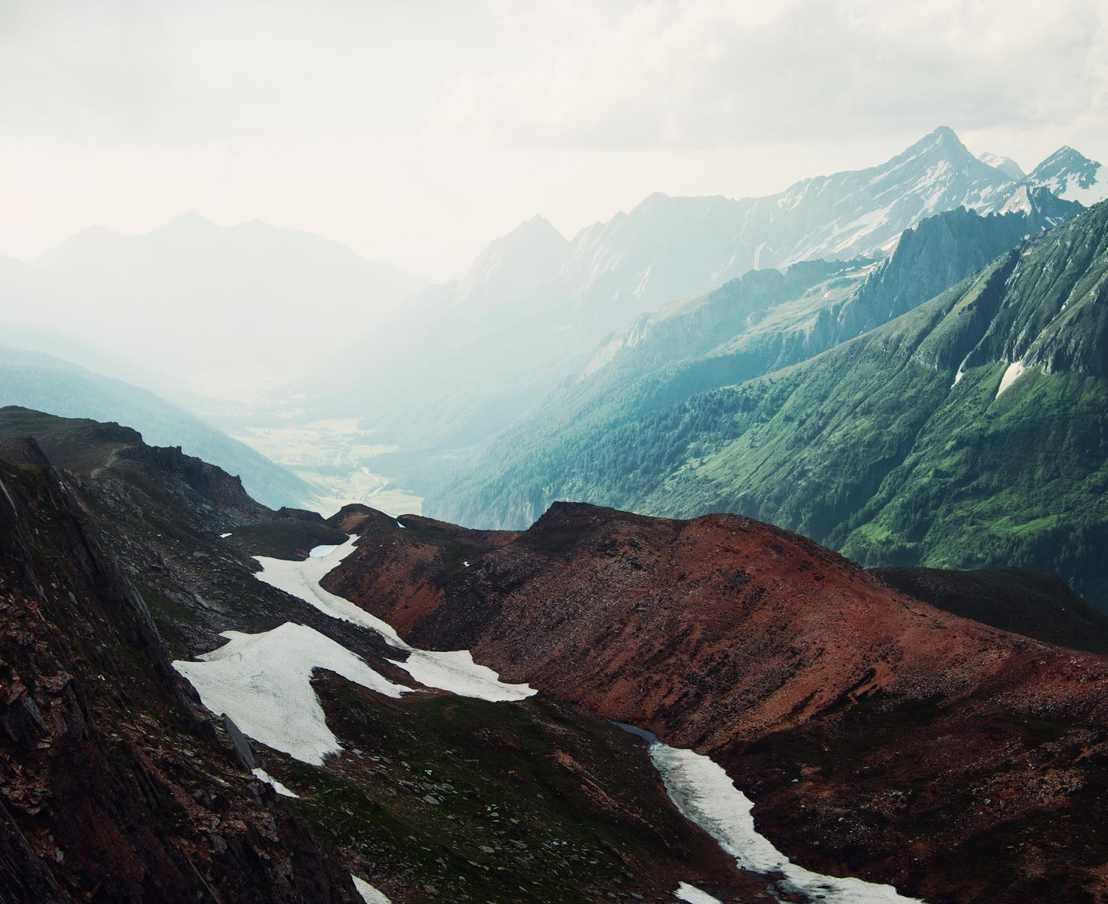 Captura de pantalla 2015-12-08 a las 11.42.53 p.m..png