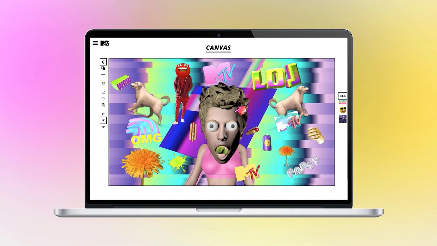 canvas2.jpg
