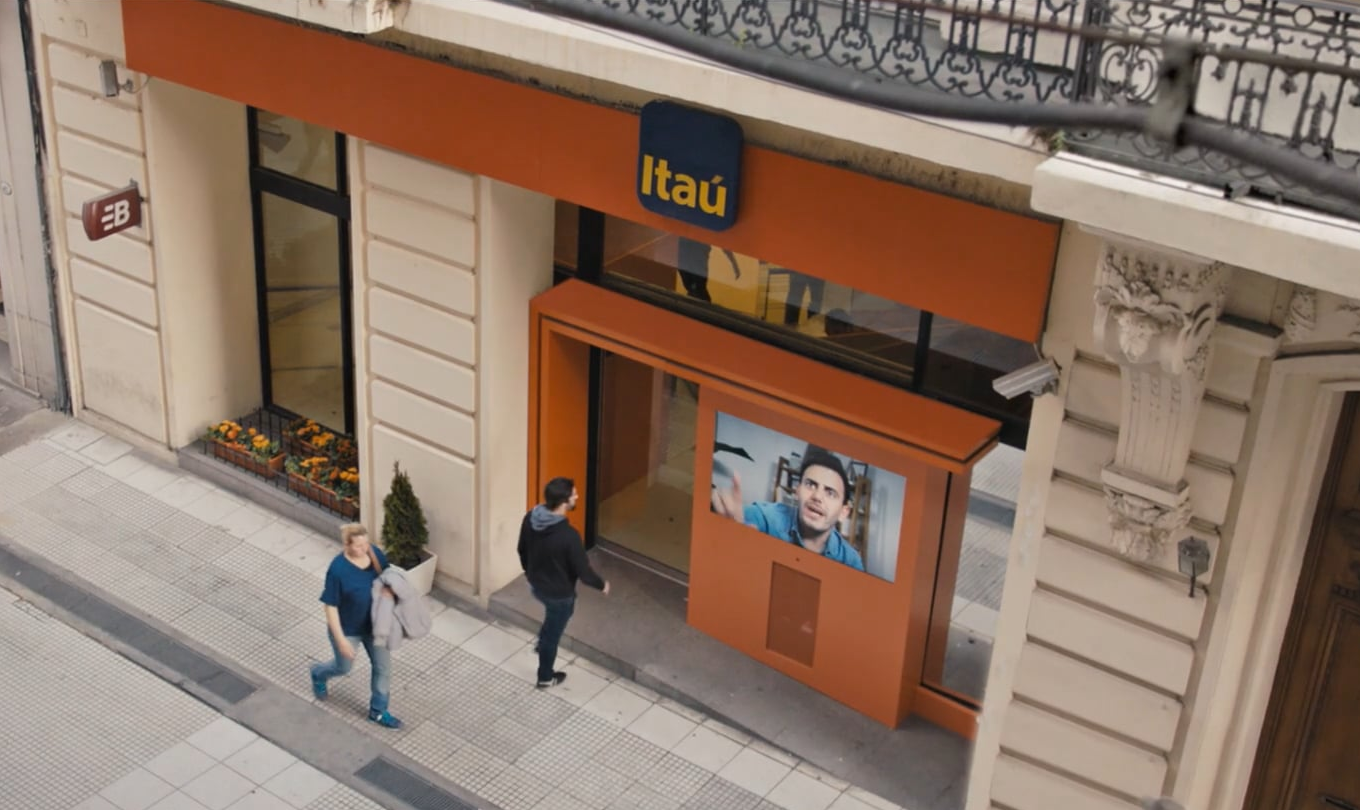 Captura de pantalla 2016-10-04 a las 10.46.13 p.m..png