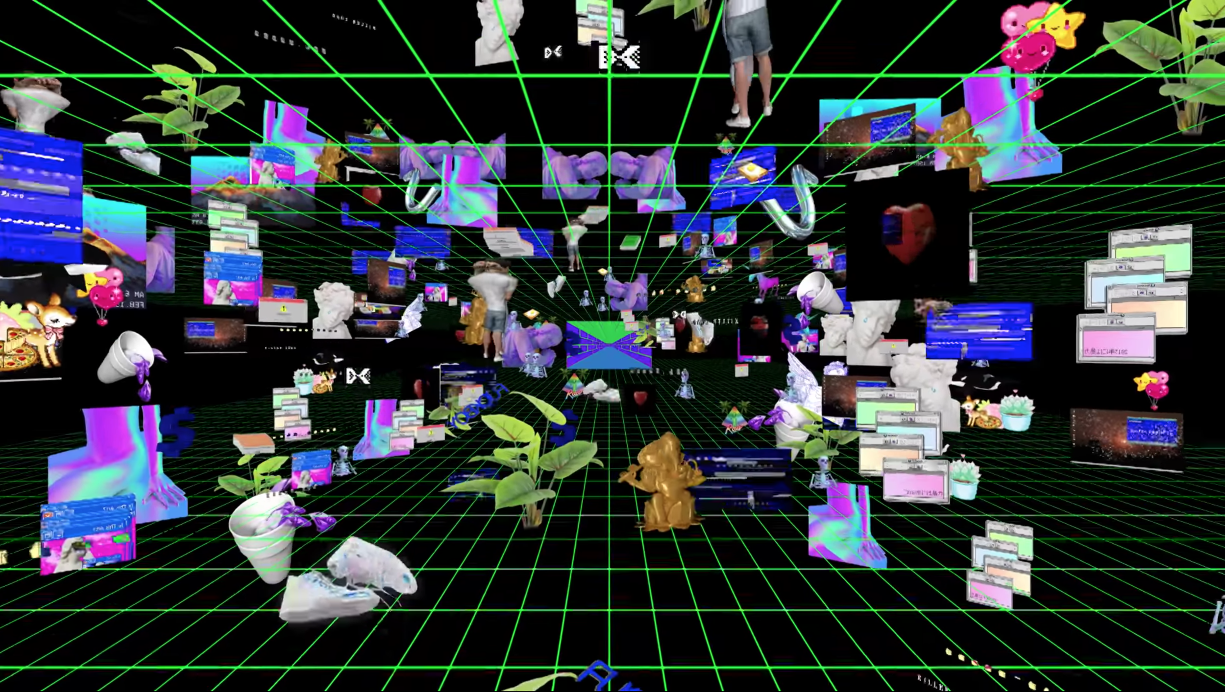 Screen Shot 2018-02-24 at 12.26.22 PM.png