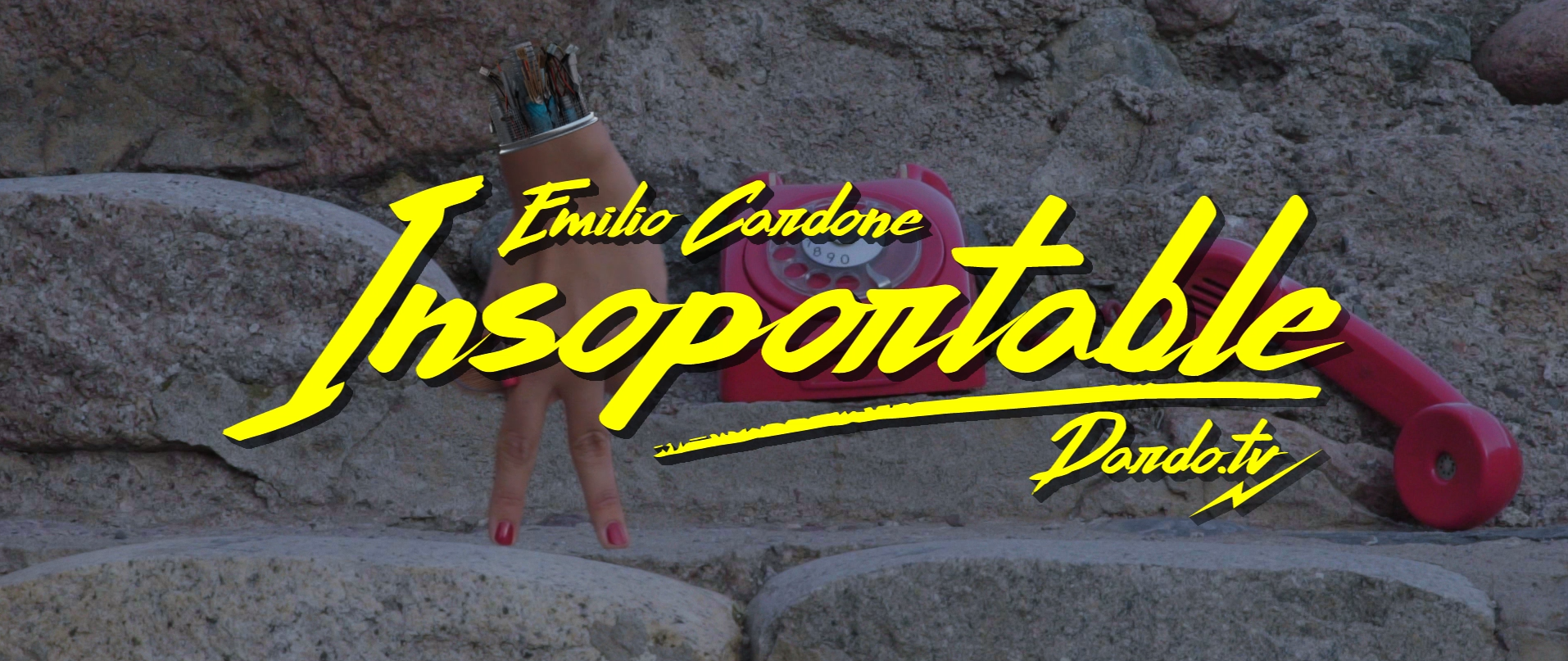 Image 009.png