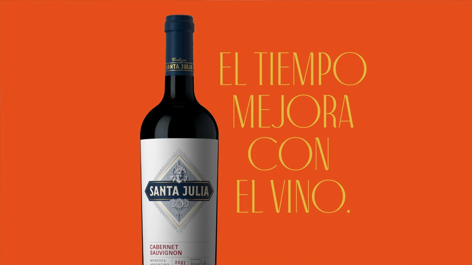 AMIGOS_16.9 FINAL.00_00_29_14.Still004.jpg