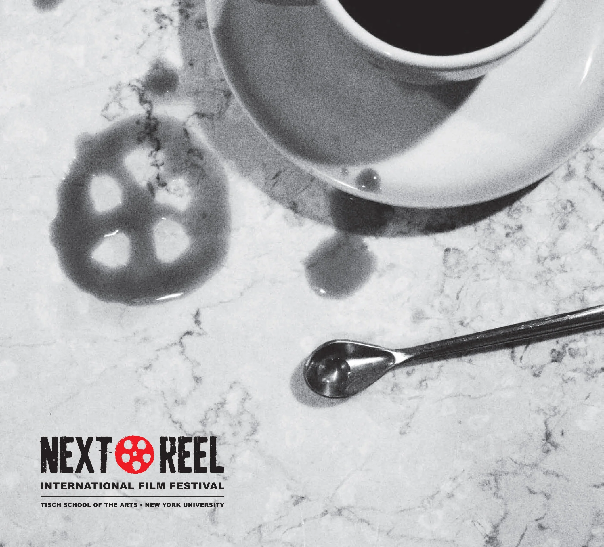 NextReelCover.jpg