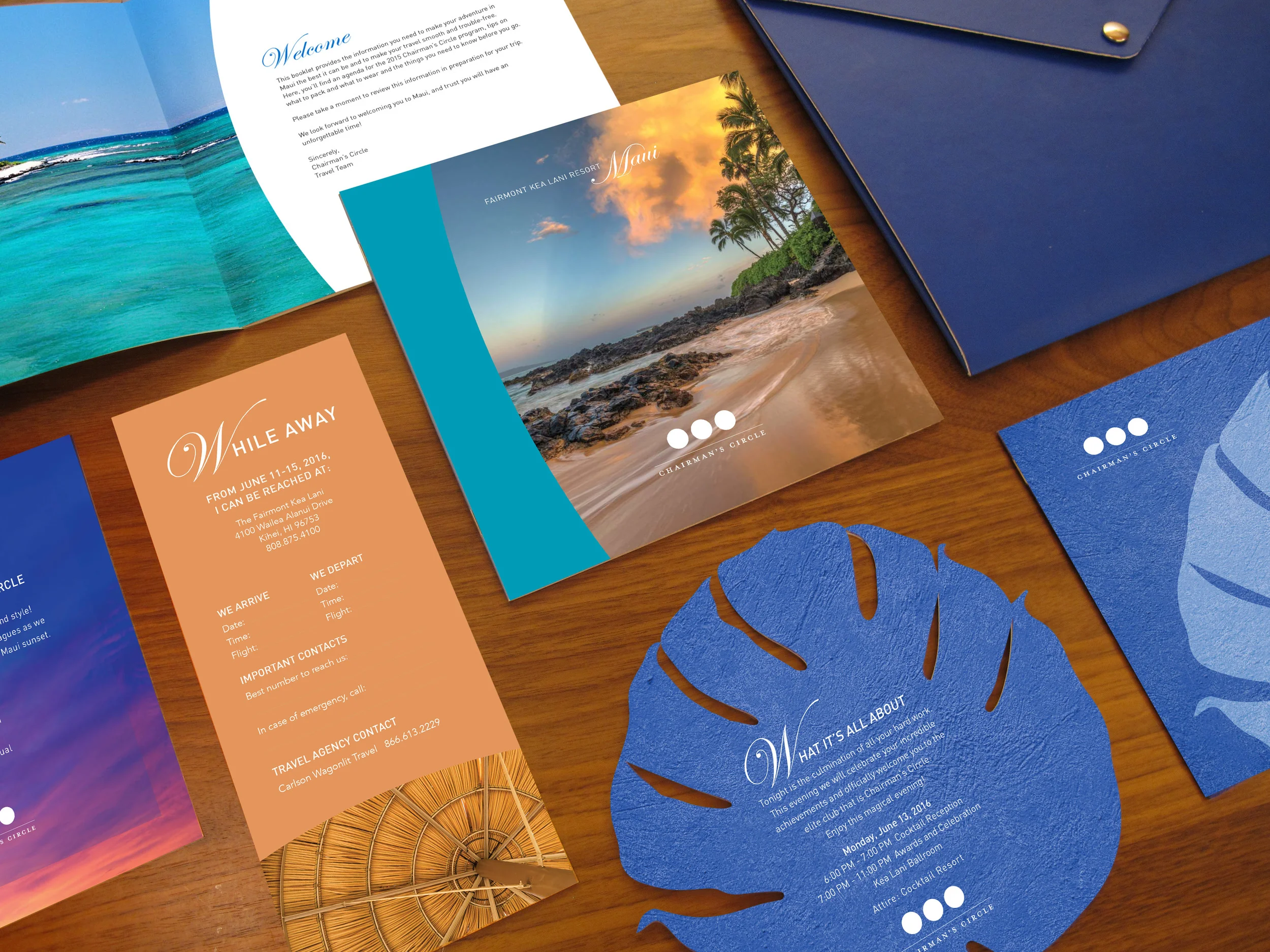 MauiProgram.jpg