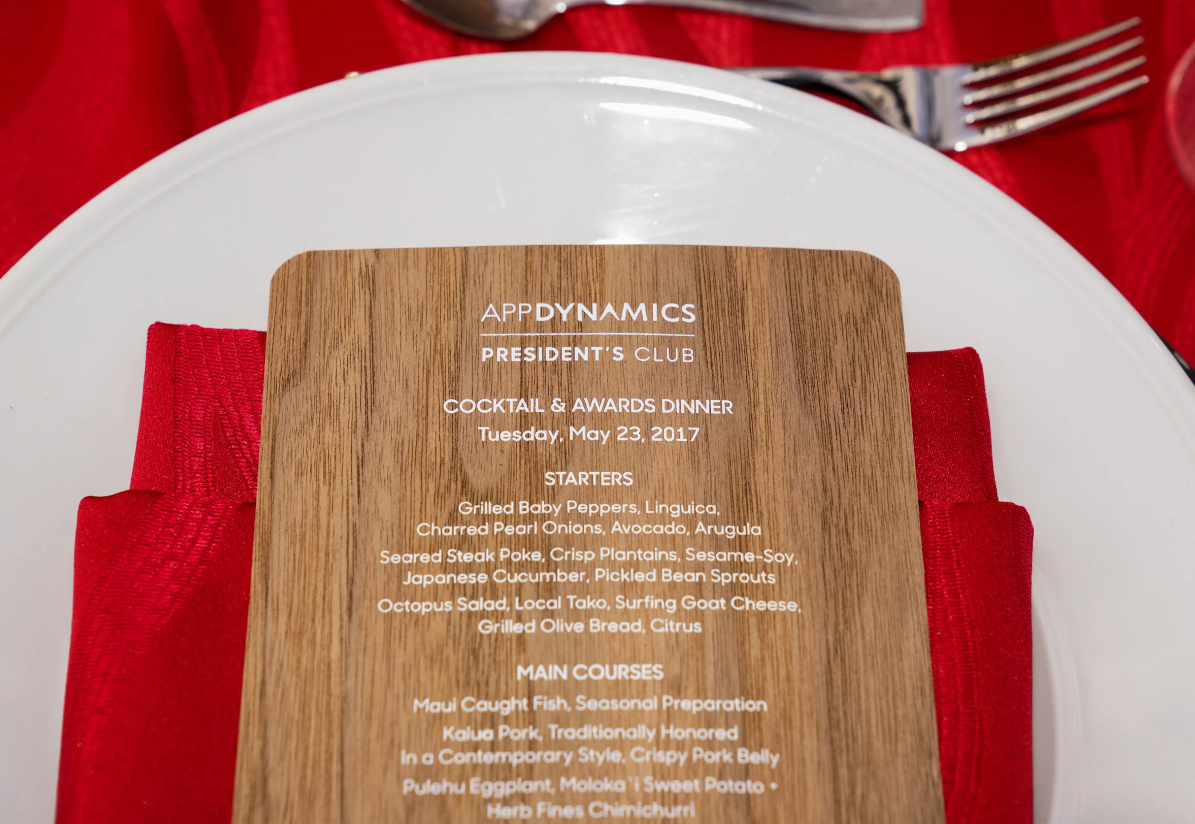 menu.jpg