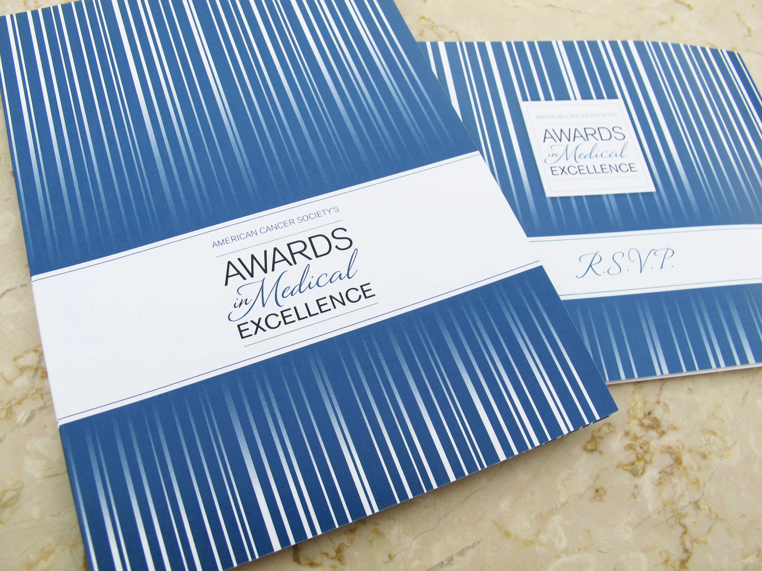 Invitation.jpg