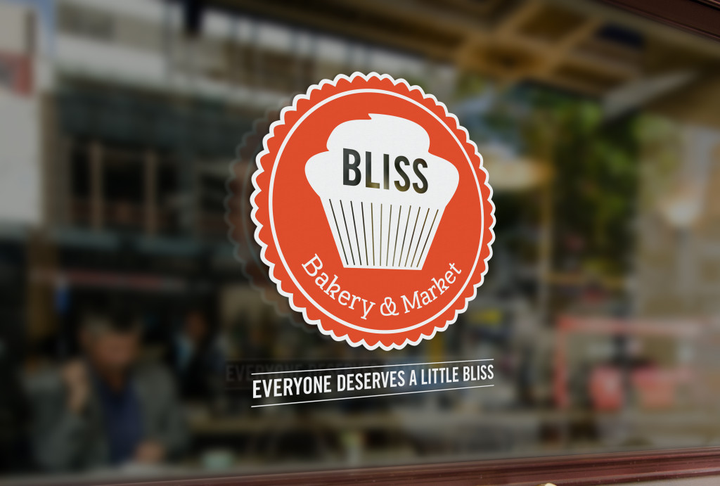 Bliss Bakery & Market