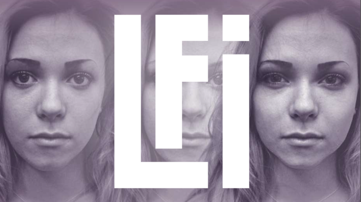 CHANGING THE FACE OF FEMALE PERCEPTION