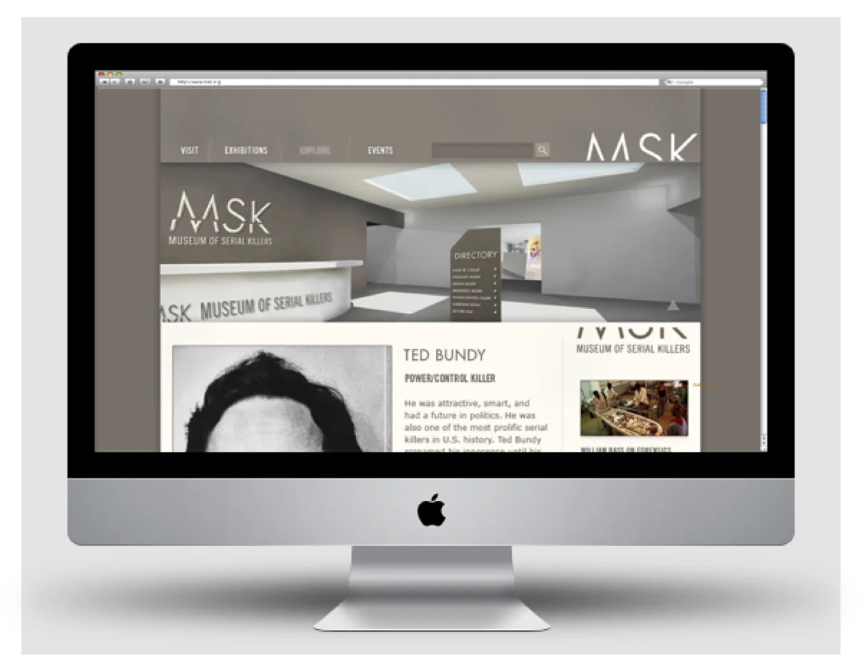 Daniels_MSK_Web_onscreen2.jpg