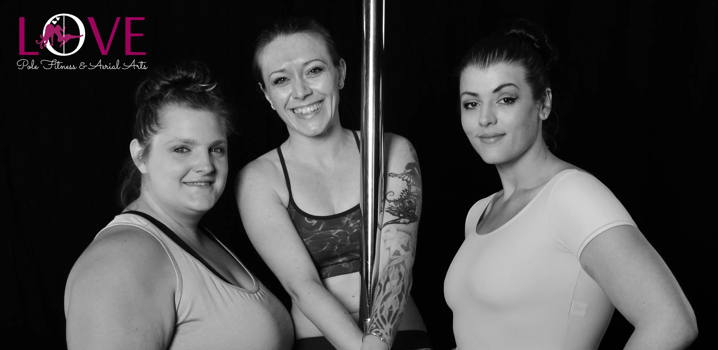 THE TEAM