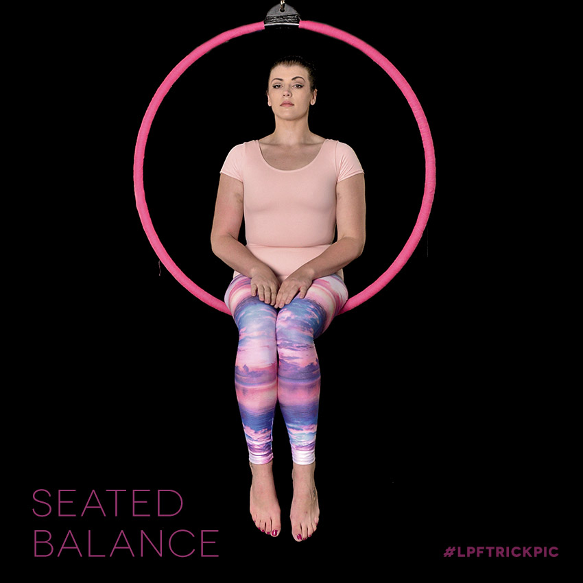 LPFlyratricks__0014_seated-balance.jpg