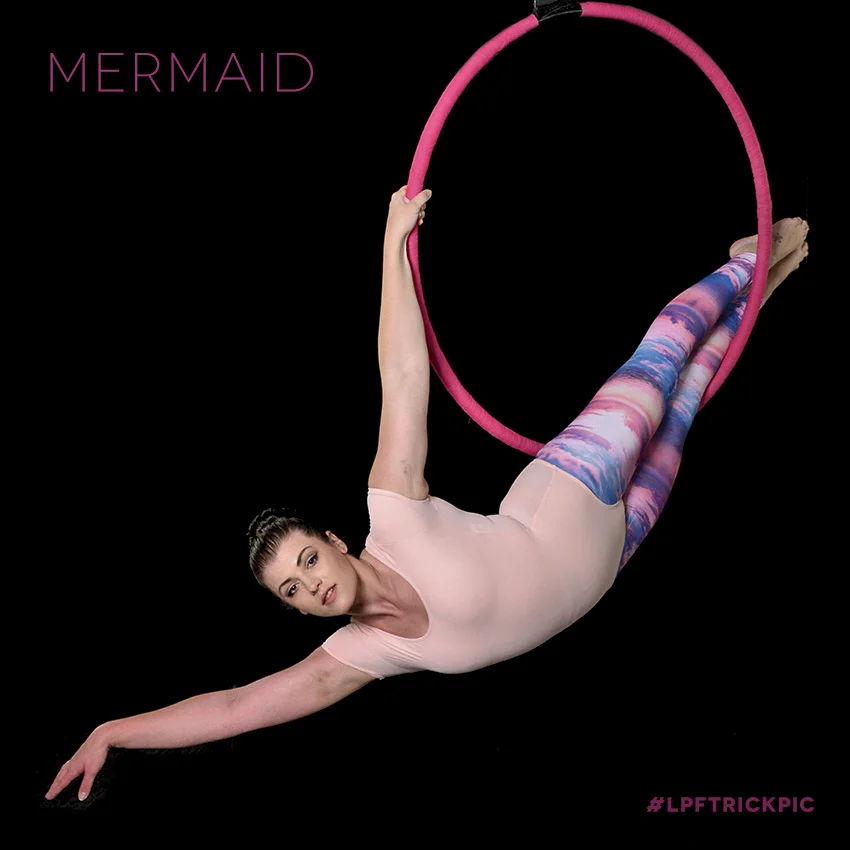 LPFlyratricks__0022_mermaid.jpg