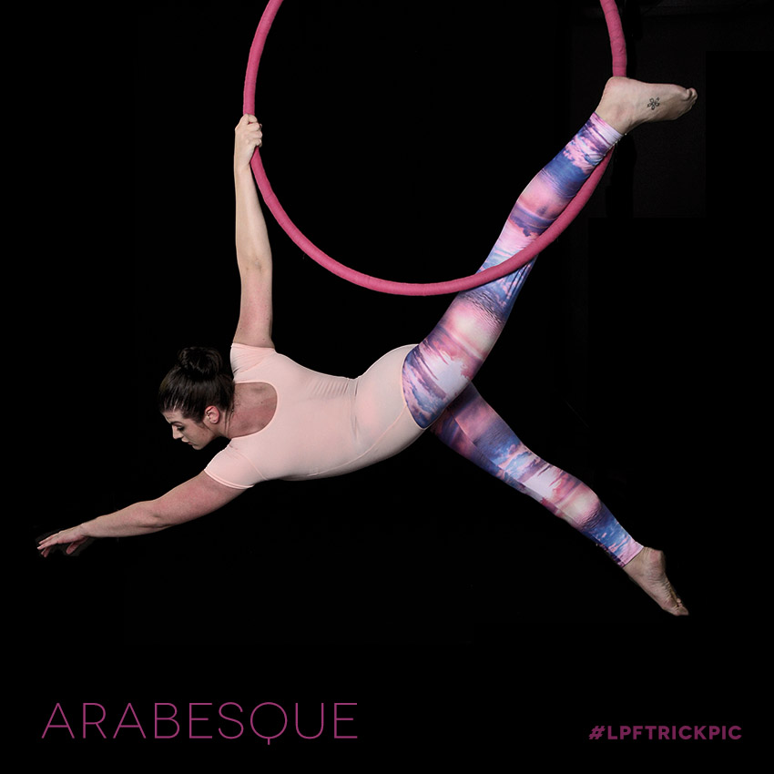 LPFlyratricks__0025_arabesque.jpg