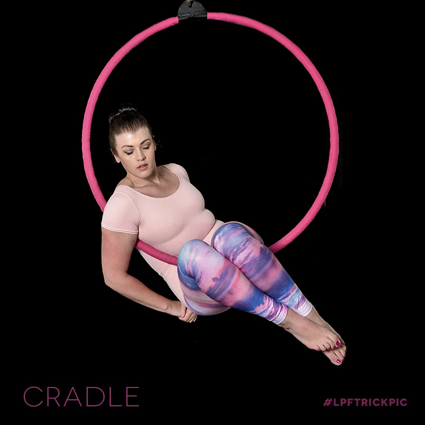 LPFlyratricks__0029_cradle.jpg