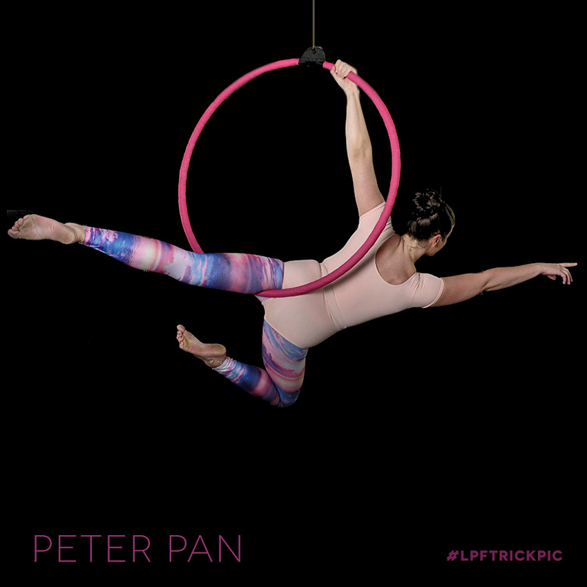 LPFlyratricks__0031_peterpan.jpg