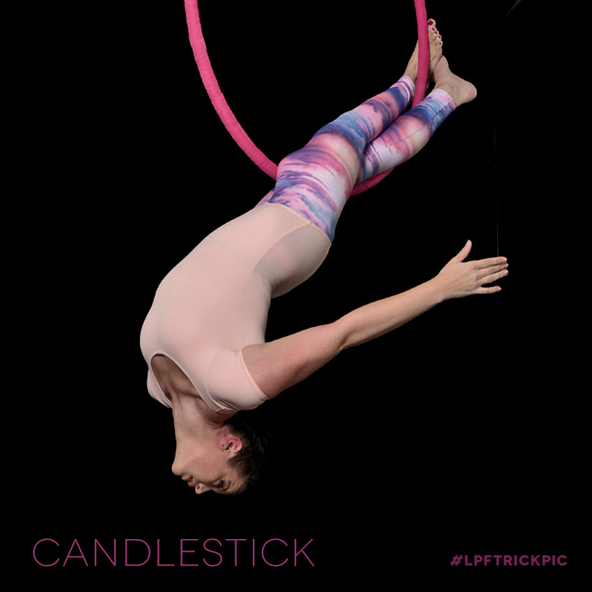 LPFlyratricks__0046_candlestick.jpg