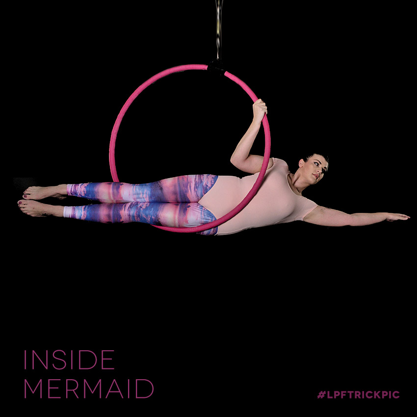 LPFlyratricks__0023_inside-mermaid.jpg
