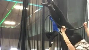 August 2017 Sky High combo